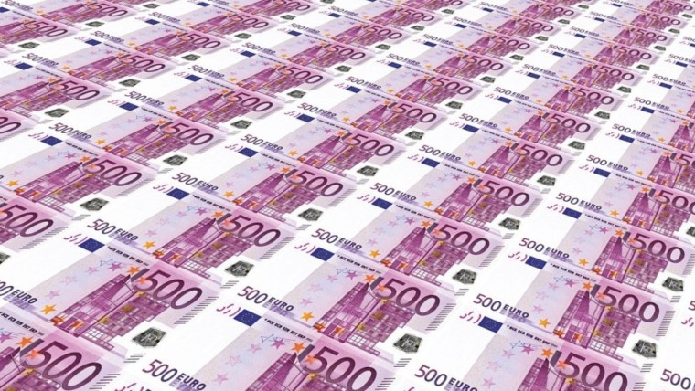 L’immobilier, trop cher ?