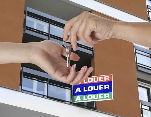 Rentrée 2019 : Investir pour louer, c’est le moment
