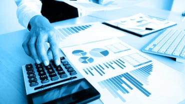 Journal Des Taux d’août 2020