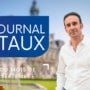 Journal des taux et des finances de septembre 2024