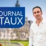 Journal des taux et des finances du mois d’octobre